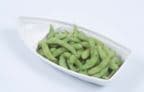 Best Edamame (Soy Bean) 毛毛豆 in Chicago, IL